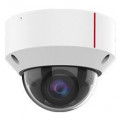 Камера видеонаблюдения Антивандальные Huawei, D3220-10-I-P(3.6mm)